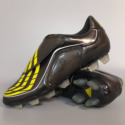 NSM←←←R9Fadidas　F30 i TRX FG　激レア品 s-l400.jpg