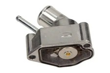 Thermostat Opel SINTRA
