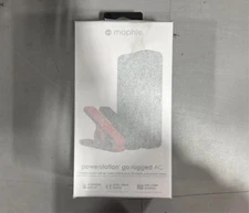(Lot of 20) Mophie Powerstation Go Rugged AC Portable
