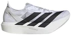 adidas AdiZero Adios Pro Evo 2 Sneakers Performance Running Trainers Men Shoes