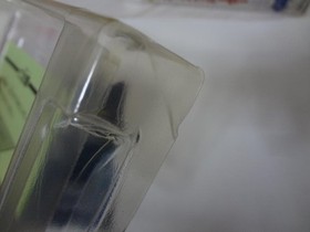 Space Invaders Famicom Japan ea