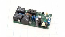 Air Conditioner Part # P62603071 - Cntrl Board (main Board)