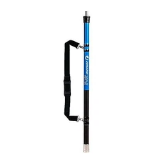 Telescoping Pole, 29 inches to 12 feet, for Wire Pulling | Jonard Tools RDT-12K