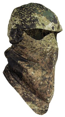 Phantomleaf Python Balaclava G1