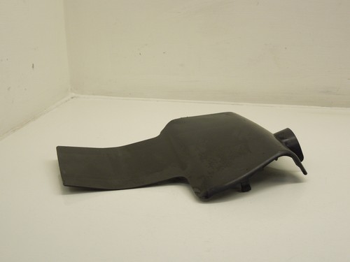 Audi A8 4E D3 3.0 tdi 3.2 v6 motor ecu abdeckung 4E0907577B