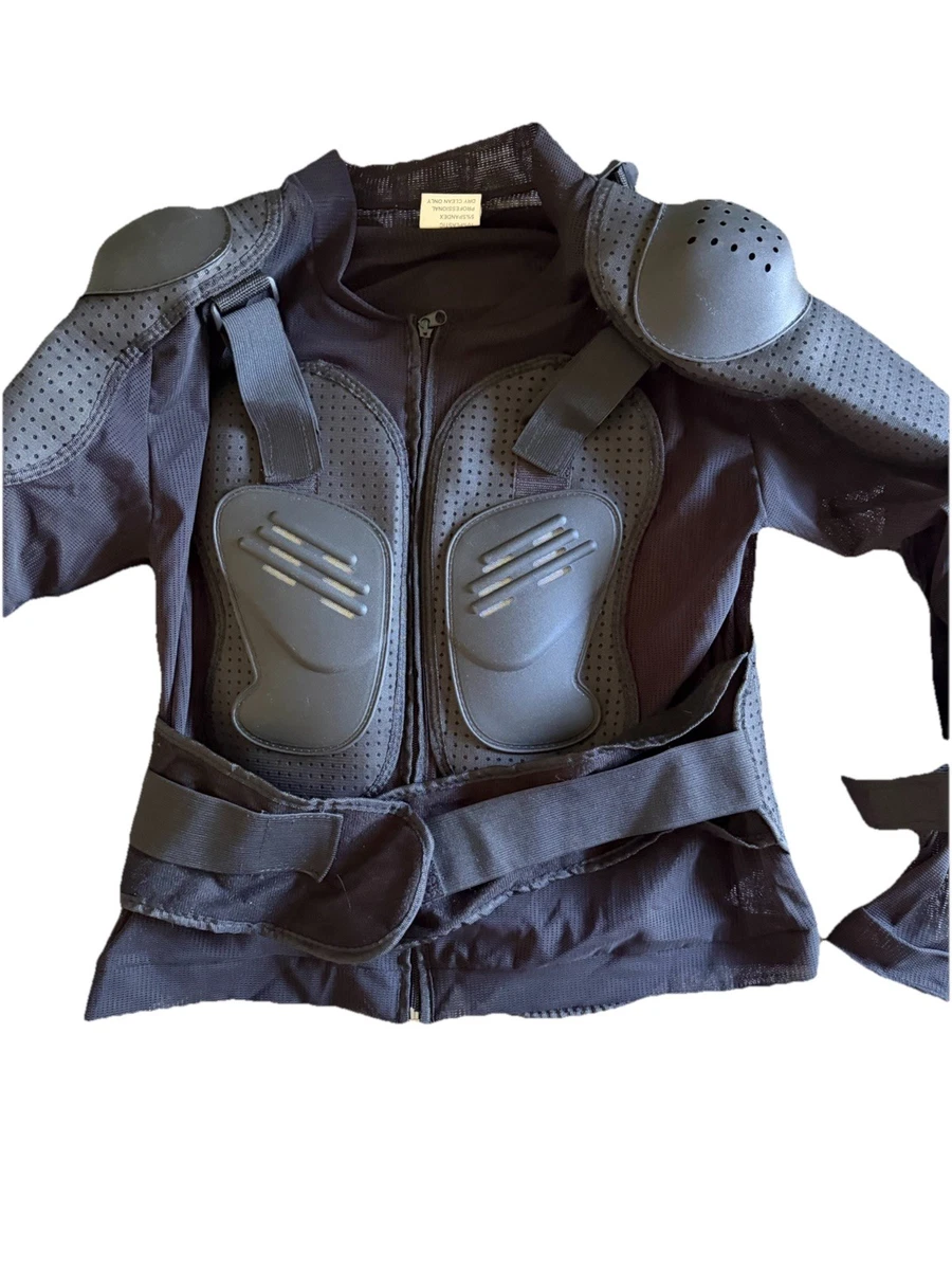 PRO-BIKER Motorcycle Jackets for sale | eBay