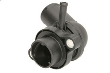 Thermostat Daewoo LANOS