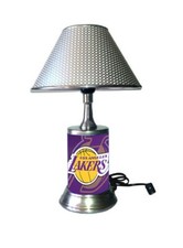 Los Angeles Lakers Collecting and Fan Guide 6