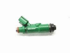 Injecteur Toyota PRIUS