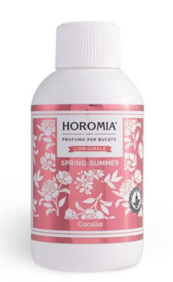 Corallo WäscheParfüm 250ml HOROMIA