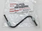 Genuine Toyota 2005-2011 Tacoma Right Front Brake Tube Hose To Caliper No. 7