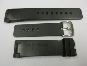 tag heuer aquagraph