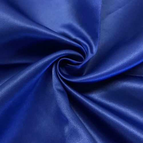 Luxury Matte Satin Fabric – Peau de Soie Duchess Satin 58/60” Wide for Gowns - Picture 19 of 23