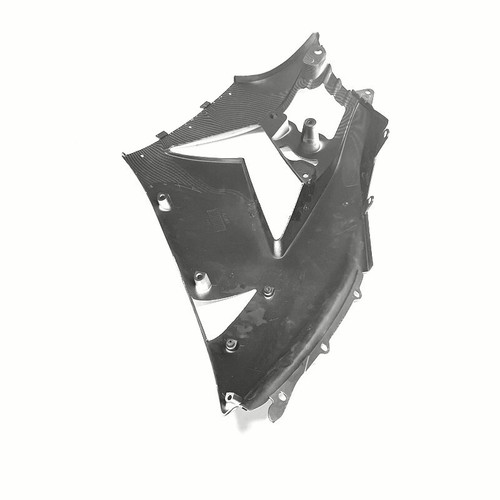 Carenado de señal de giro con marco lateral de fibra de carbono para Kawasaki NINJA ZX-14 2006-2011 - Imagen 7 de 19