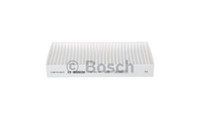 1 987 432 184 Bosch Filter, Innenraumluft FüR Chrysler