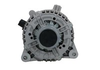 Lichtmaschine CitroëN/Peugeot 180A FüR Oem +Line Vgl.Nr. 0121715001 / 0121715101