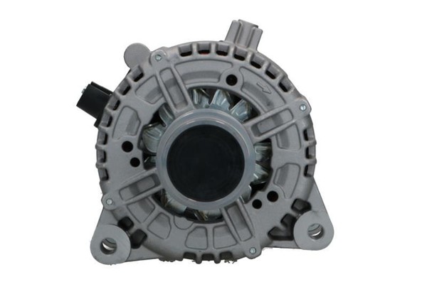 Lichtmaschine CitroëN/Peugeot 180A FüR Oem +Line Vgl.Nr. 0121715001 / 0121715101-image