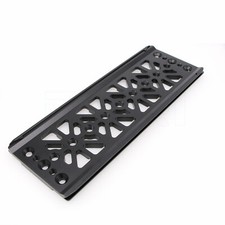 Stabilizer Quick Release Plate for Alexa 35 on Trinity, DJI Ronin2 Steadicam M2