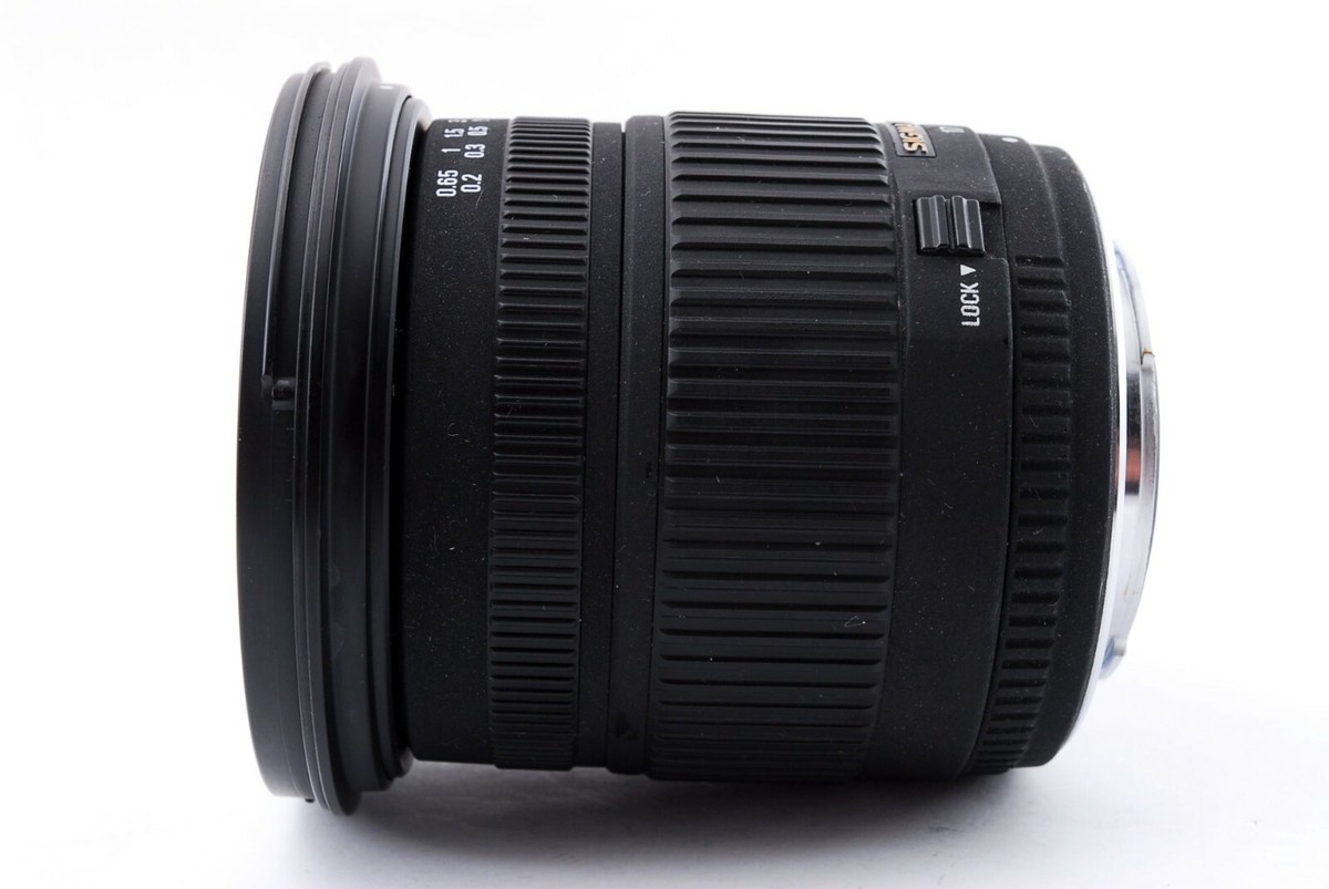 SIGMA 17-70mm PENTAX用 標準レンズ 美品 a2387 Amazon.com : Sigma 17-70mm F2.8-4 Contemporary DC Macro OS