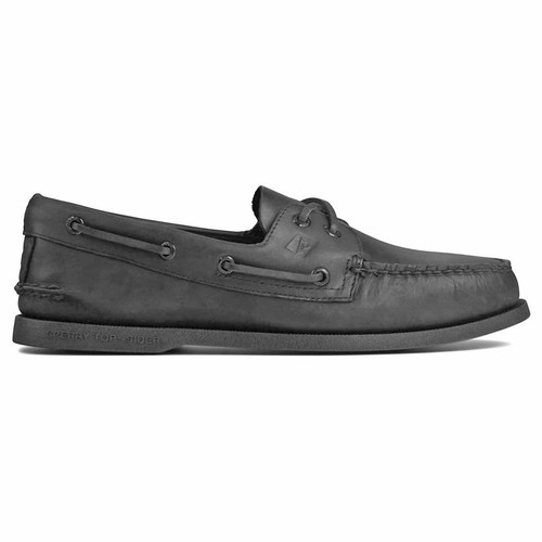 Sperry Mens Shoes Authentic Original 2 Eye Casual LaceUp LowProfile