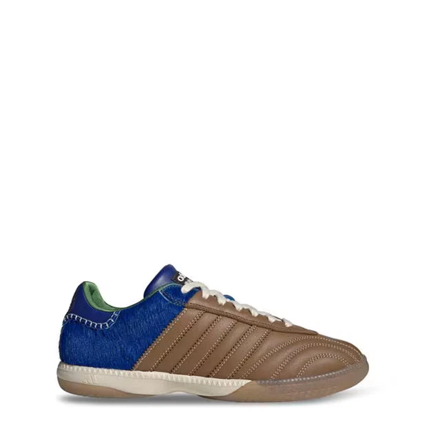 Adidas Originals by Wales Bonner Samba Shoes Size 42 RRP € 269.-