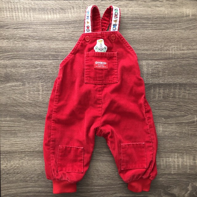 infant snow pants 18 months