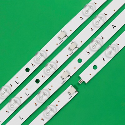 TOSHIBA LEDユニット LEEU-2003L-02 3000K✖️5 TOSHIBA LEDユニット LEEU-2003L-02 3000K✖️5 東芝ライテック 【即納
