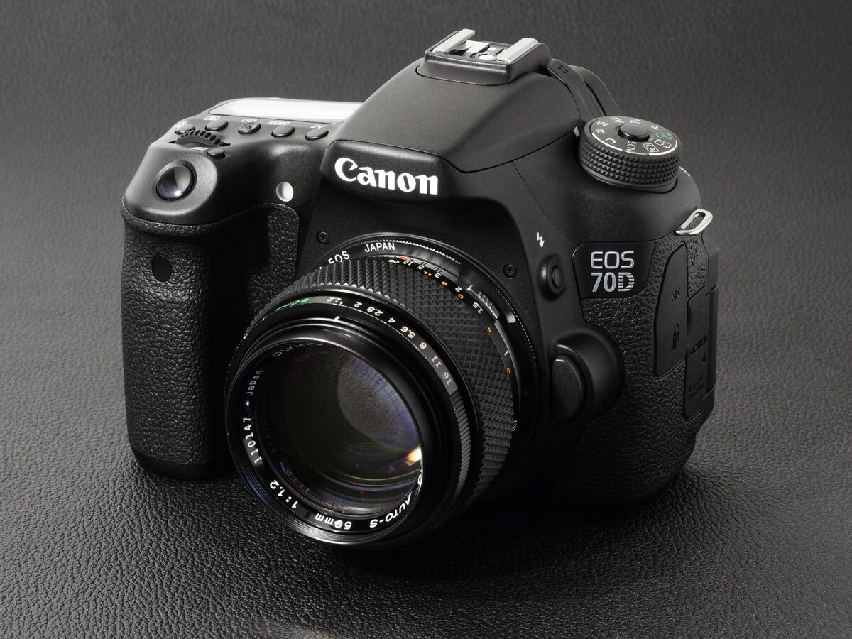 Rayqual Mount Adaptor for EOS to HASSELBLAD V system Lens Rayqual Mount Adaptor for EOS to HASSELBLAD V system Lens