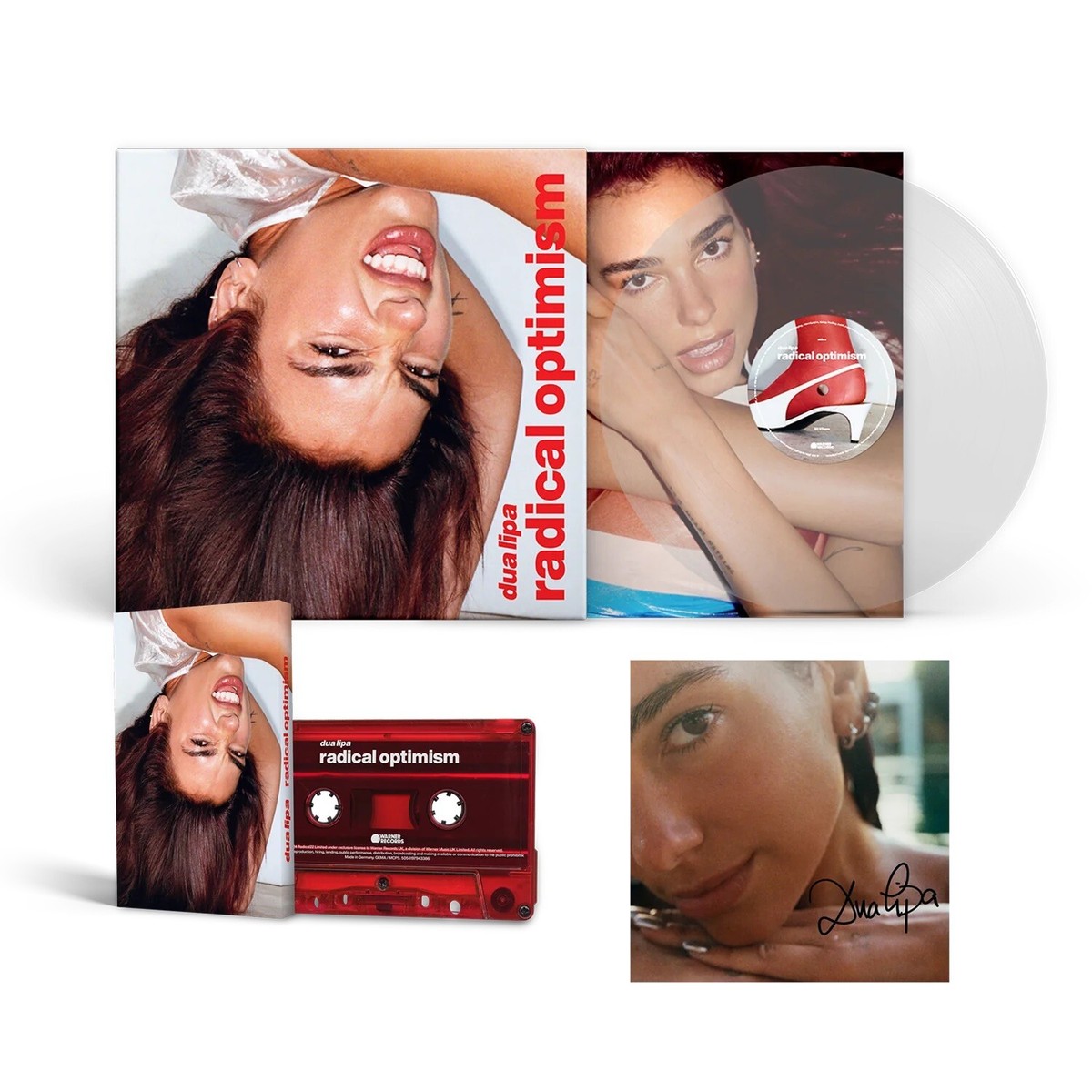 Odia Movie Lubun Tubun Odia Album Boyce Avenue Songs 2021 BEST