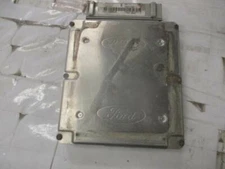 Engine ECM Control Module Fits 94 MAZDA 626 F42F12A650AH F42F-12A650-AH
