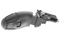 Vemo V22-80-0017 Lenkstockschalter FüR Peugeot