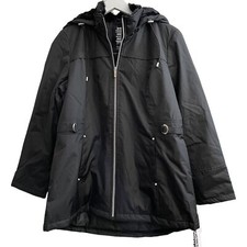 D.e.t.a.i.l.s Intl Jacket In L