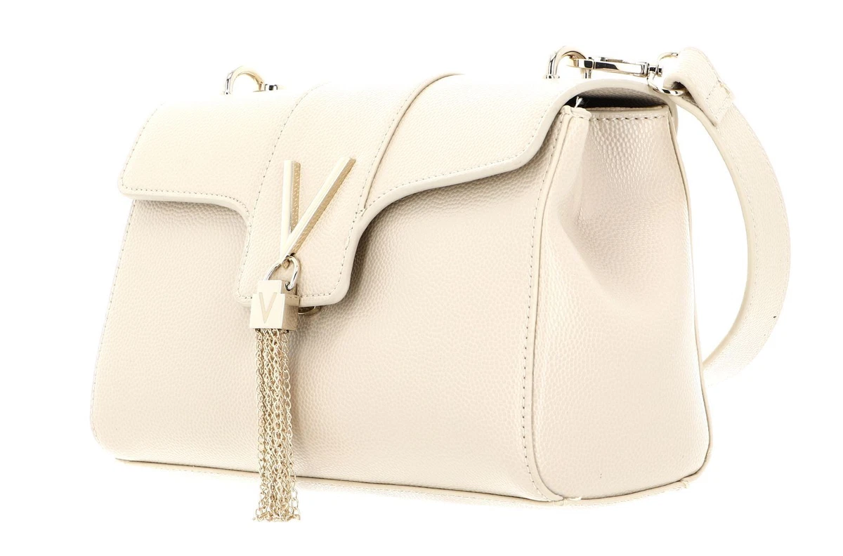 Valentino crossbody tasche Clearance
