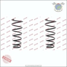 Ressort divers Kia CERATO