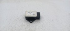07 08 INFINITI G35 SEDAN YAW TURN RATE SENSOR STABILITY CONTROL 47931JK00A