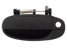 Porte avant et accessoires Chevrolet AVEO