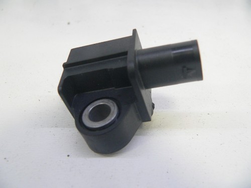 VW VOLKSWAGEN AUDI STEUERGERÄTE MODULE CONTROLLER CRASH SENSOR 5Q0959651