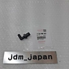 Honda 17130-PM6-003 PCV Breather Valve Assembly Genuine OEM New
