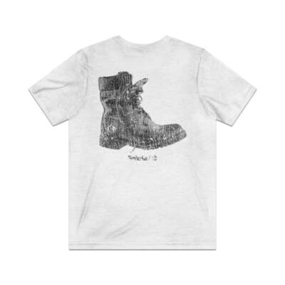 Timberland Give The Racism The Boot Tシャツ il_1080xN.6245954969_givp.jpg