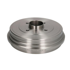 Tambour de frein Renault CLIO