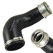 Turbo- Ladeluftschlauch für CHRYSLER SEBRING 150PS 2.0 CRD 04891697AB Turbo- Ladeluftschlauch für CHRYSLER SEBRING 150PS 2.0 CRD 04891697AB