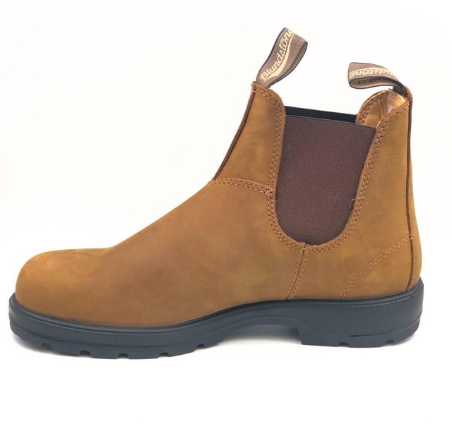 blundstone 561
