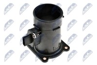 EPP-NS-004 Nty Luftmassenmesser FüR Nissan