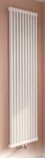 Arbonia Stahlröhrenradiator Radiator 18 Glieder Höhe 2500mm Tiefe 145mm B 810mm
