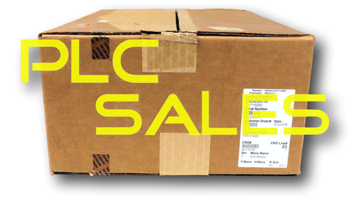 Allen Bradley 2711-T10C9 Series D | PanelView 1000 RS-232 FRN 4.46 *REMAN* - Picture 3 of 3