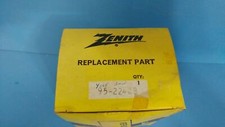 ZENITH 95 22428 YOKE