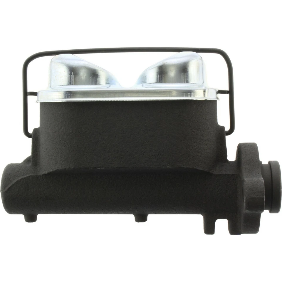 For 1962-1967 Cadillac Commercial Chassis Premium Brake Master Cylinder Centric - Image 4 of 4