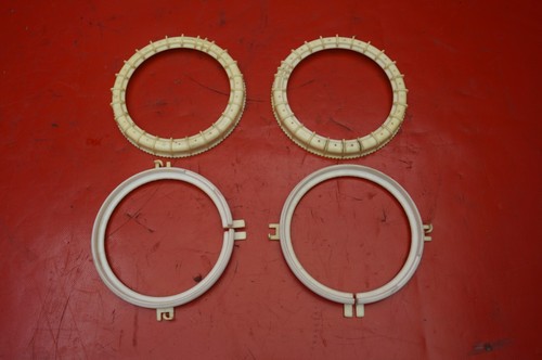 Mercedes E-Klasse W212 Kraftstoffpumpe Mutter Ring Tankgeber Verschraubung /E37