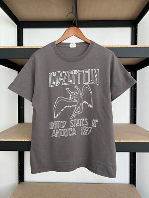 洋楽 LED ZEPPELIN s-l400.jpg