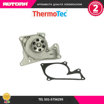 D1R043TT water pump (THERMOTEC BRAND)..